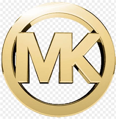 michael kors emblem|michael kors logo transparent.